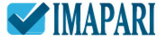  бърз кредит 
